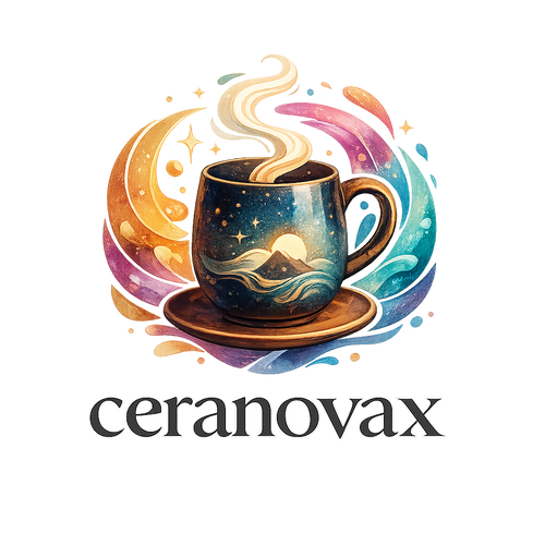 ceranovax.shop