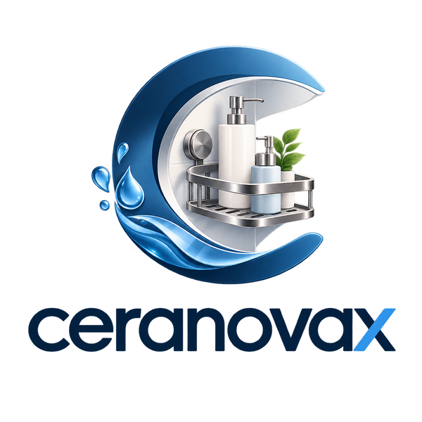 ceranovax.shop